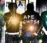 Ape Shits