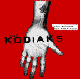 kodiaks_003