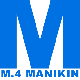 manikin_005