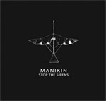 manikin_007