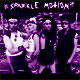 sparkle_motion_004