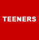 teeners_003