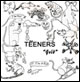 teeners_goldcover