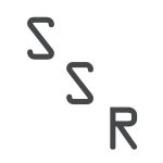 Sound & Sight Repository logo
