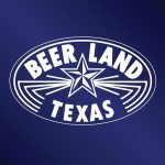 Beerland Social Logo