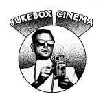 Jukebox Cinema Logo