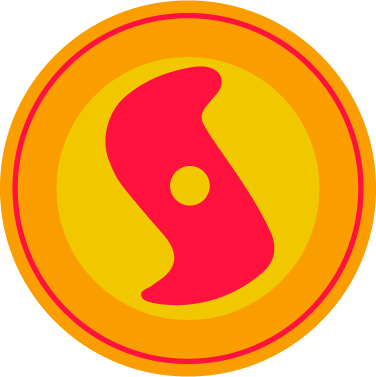 San Saba Logo 2
