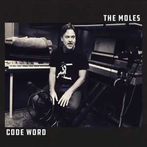 The Moles - Code Word Album